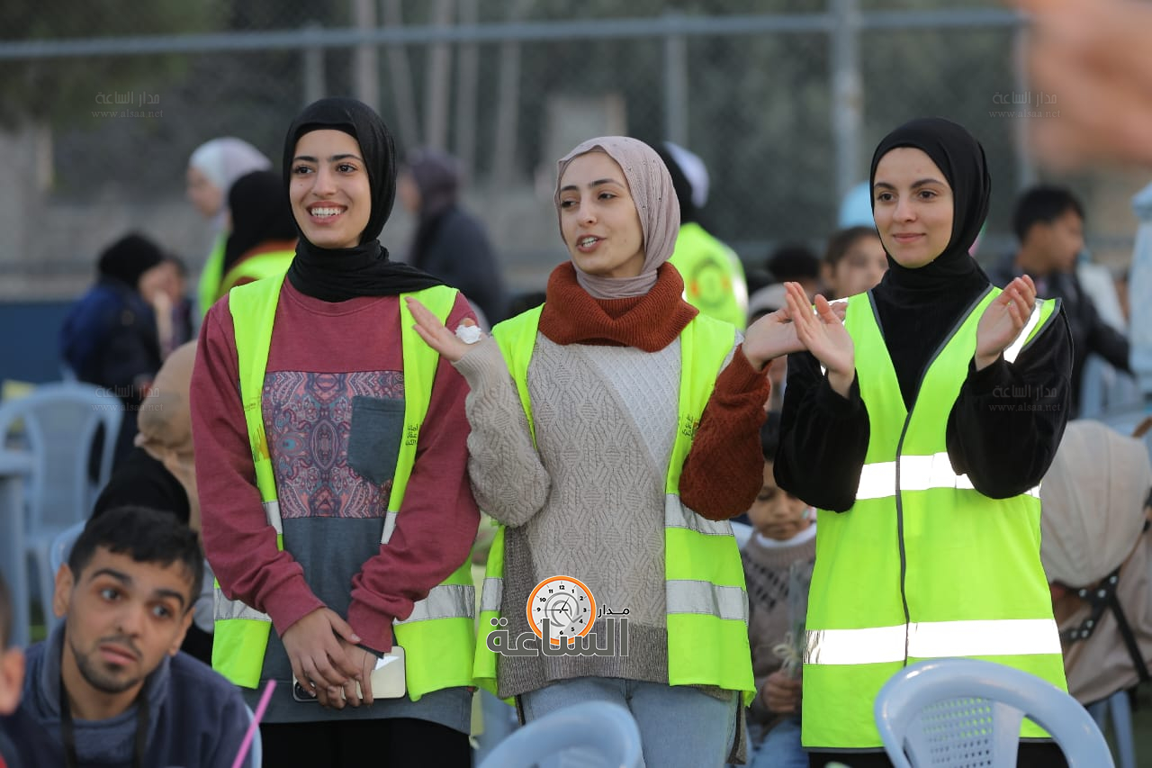 Madar Al-Saa Images 0.8188873558406391