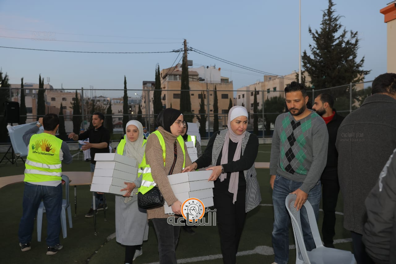 Madar Al-Saa Images 0.6186798330001602