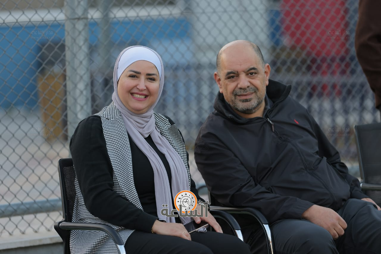 Madar Al-Saa Images 0.56599425645086