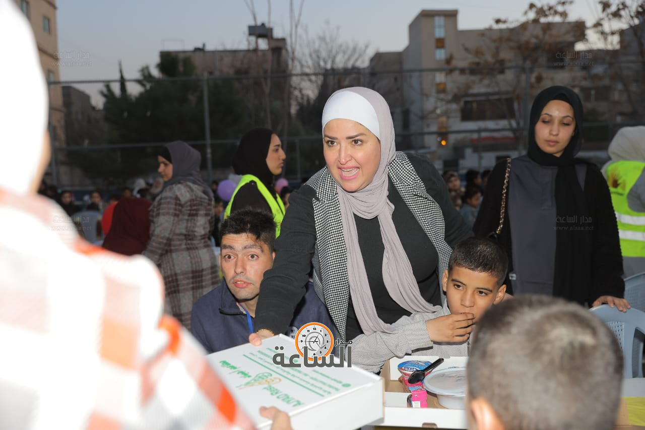 Madar Al-Saa Images 0.9160656148368378