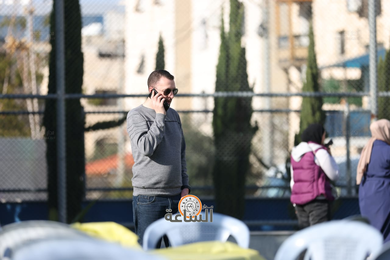 Madar Al-Saa Images 0.617069017215703