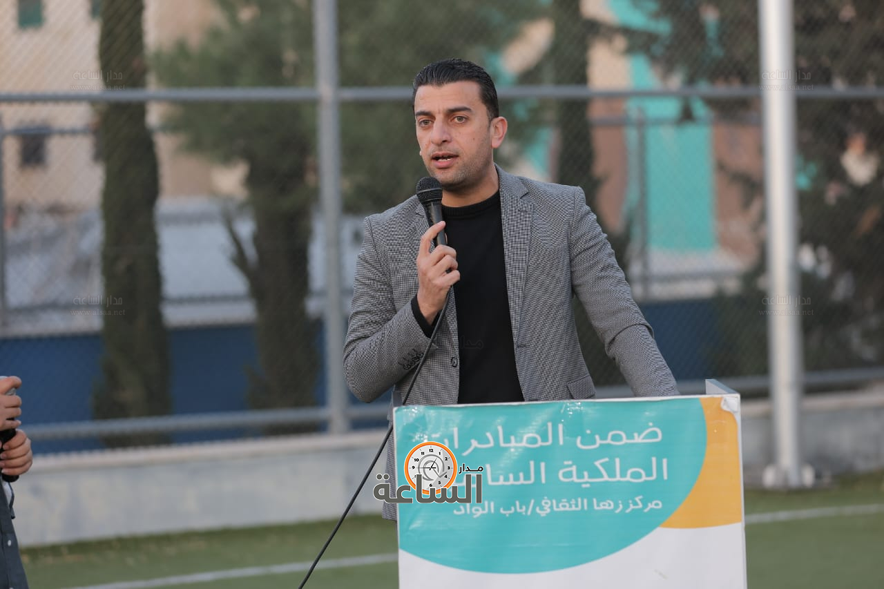 Madar Al-Saa Images 0.6445076991692202