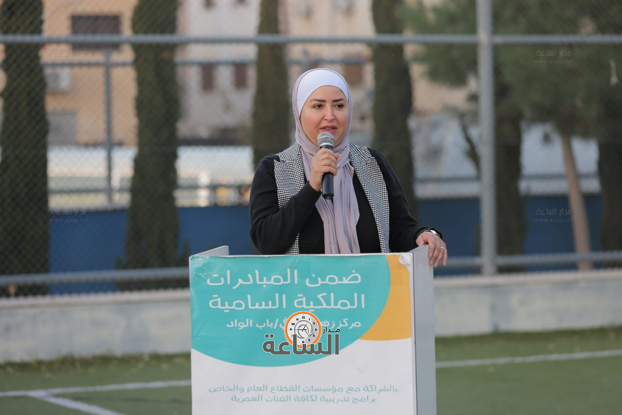 Madar Al-Saa Images 0.5768954319168291