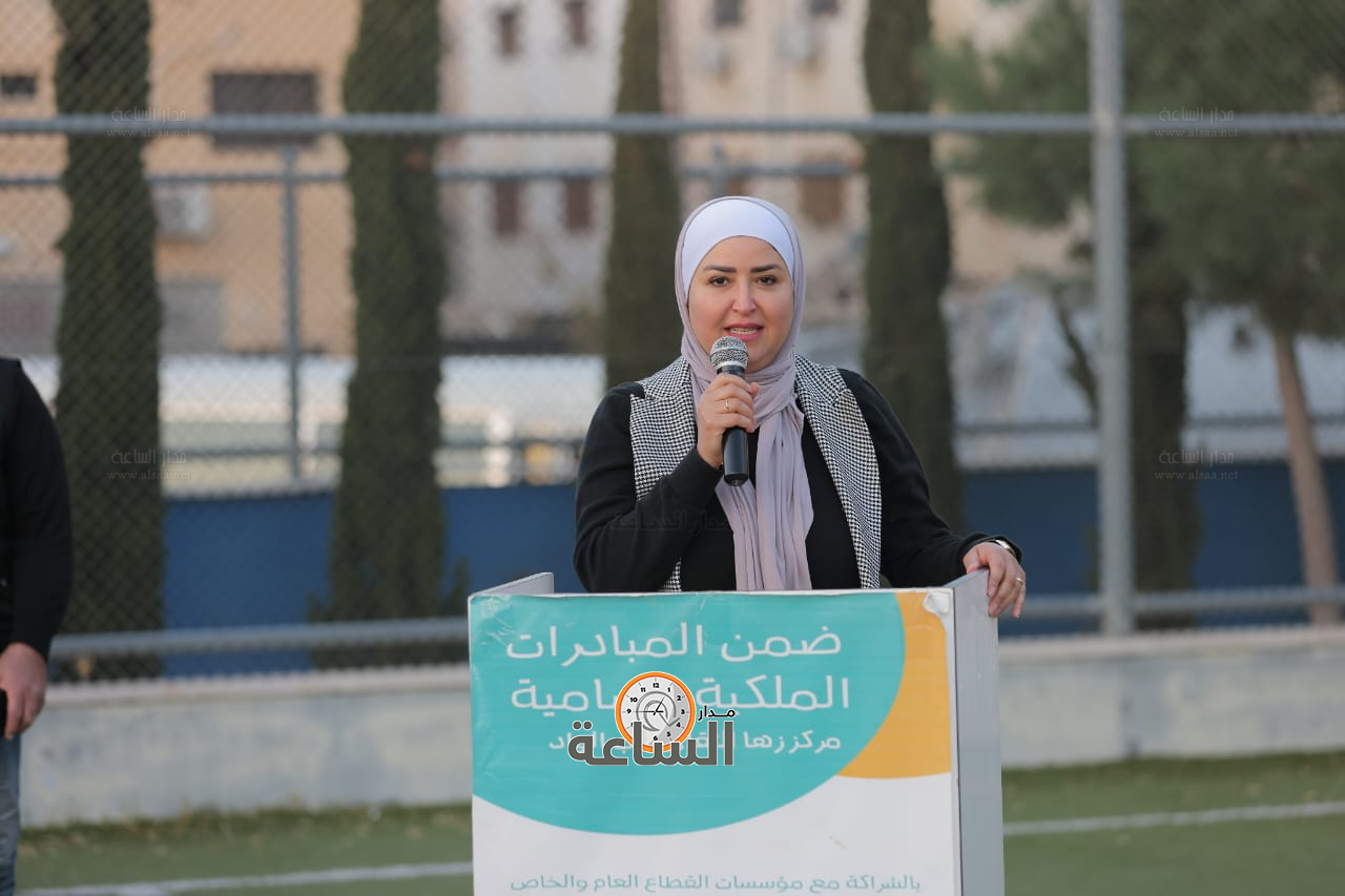 Madar Al-Saa Images 0.812594885030069