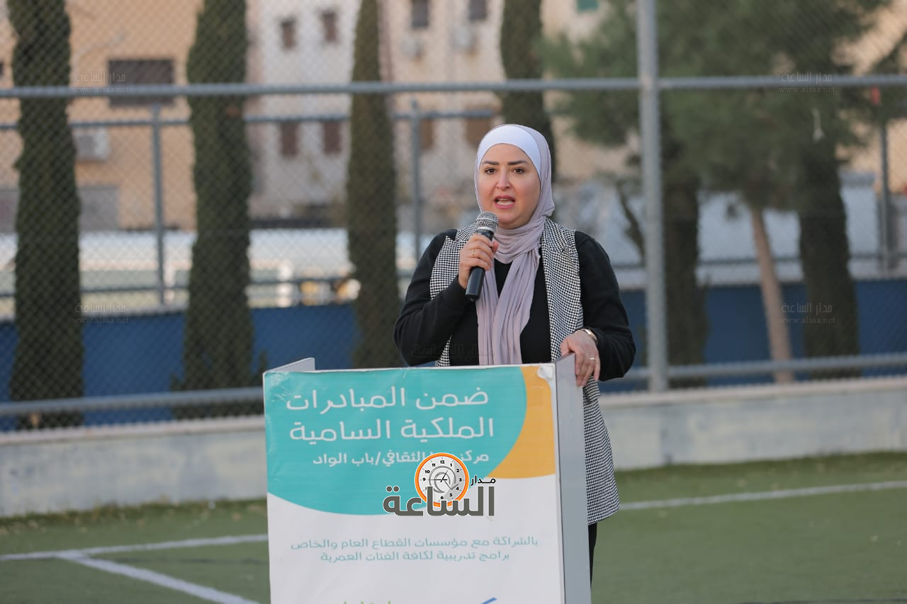 Madar Al-Saa Images 0.7165333272022991