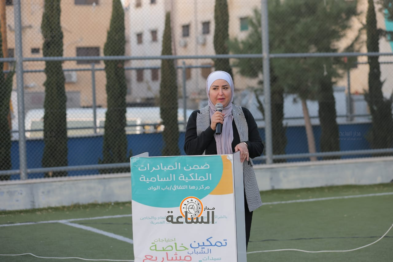 Madar Al-Saa Images 0.09670597299014294