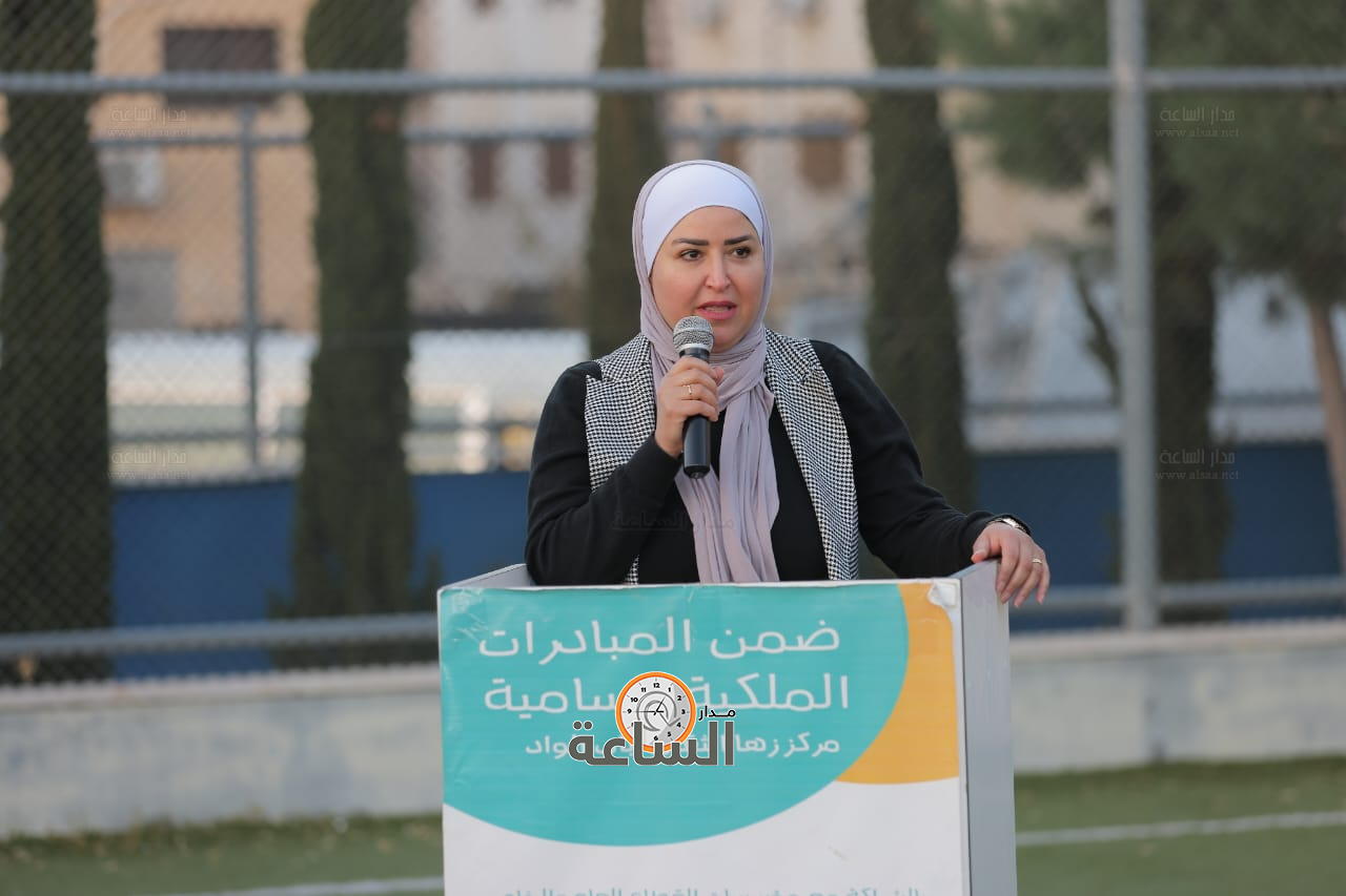 Madar Al-Saa Images 0.6398039964957447