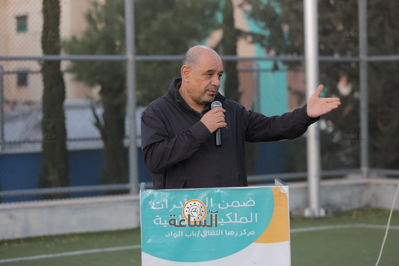 Madar Al-Saa Images 0.10037257731975502