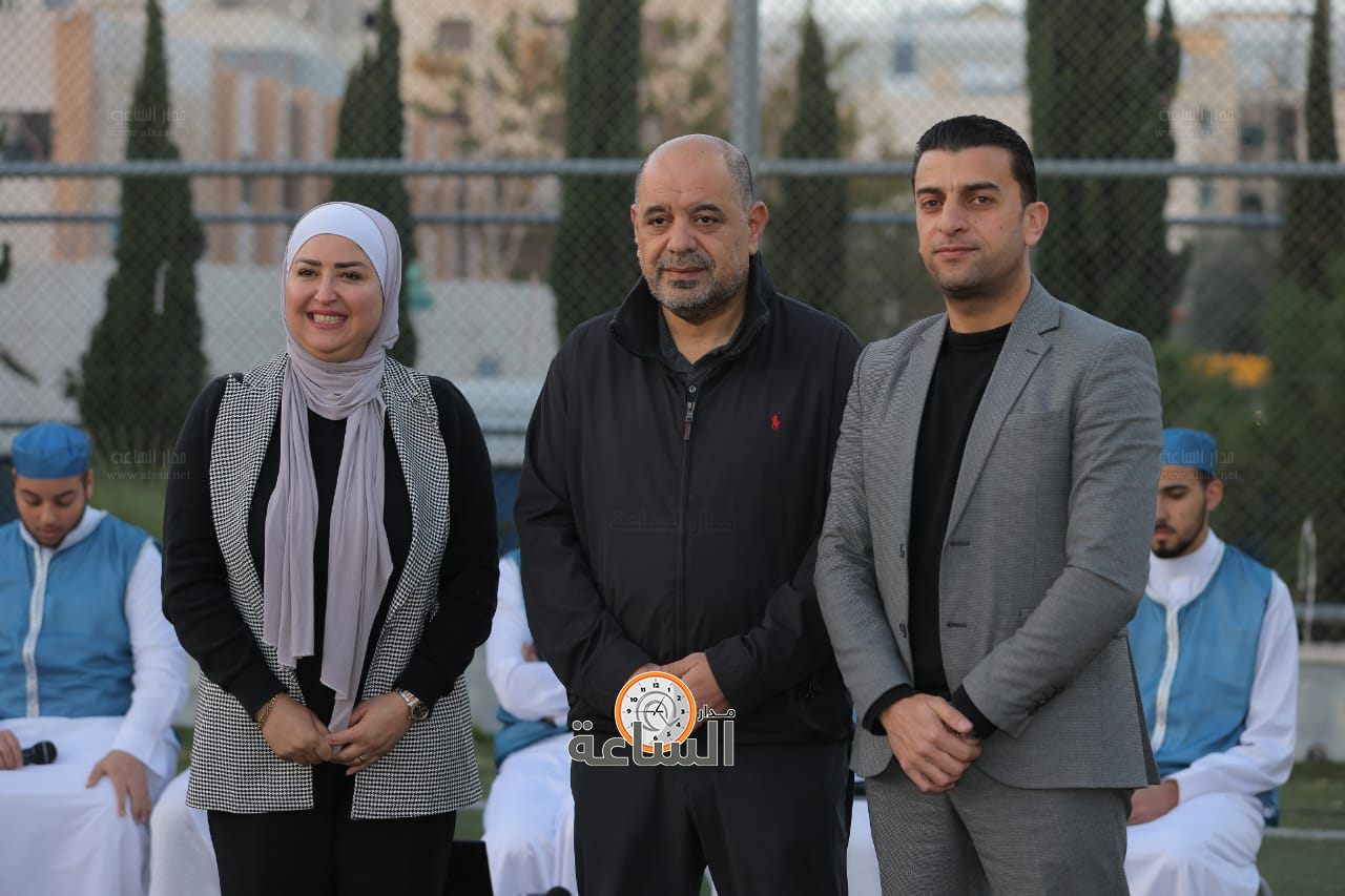 Madar Al-Saa Images 0.568154614483886