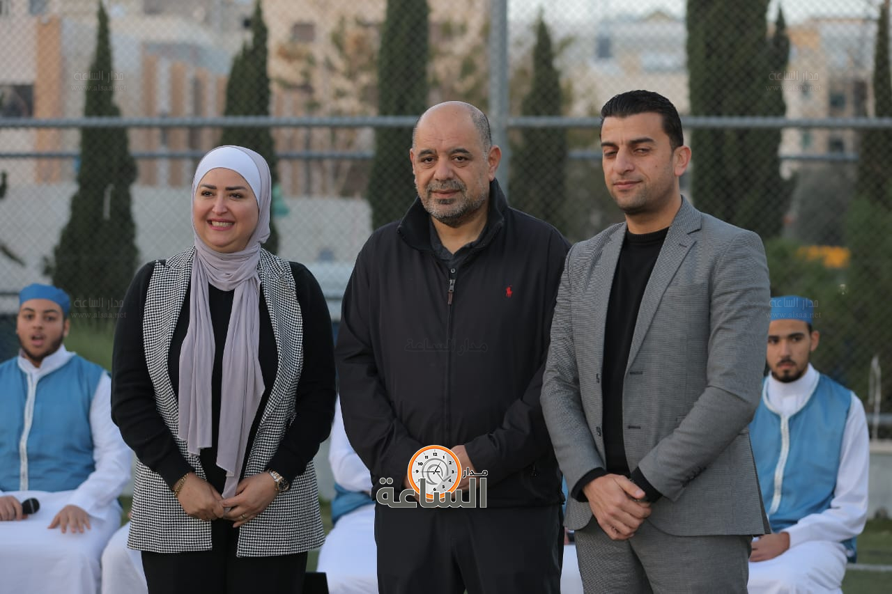 Madar Al-Saa Images 0.21333210939289438