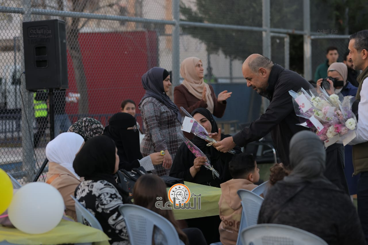 Madar Al-Saa Images 0.13818782448299194