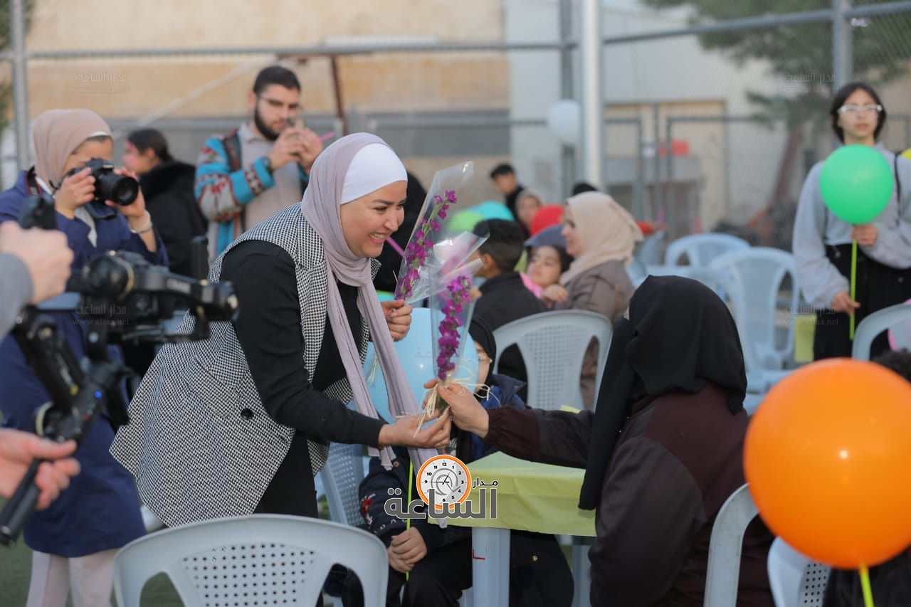 Madar Al-Saa Images 0.1138084984521095