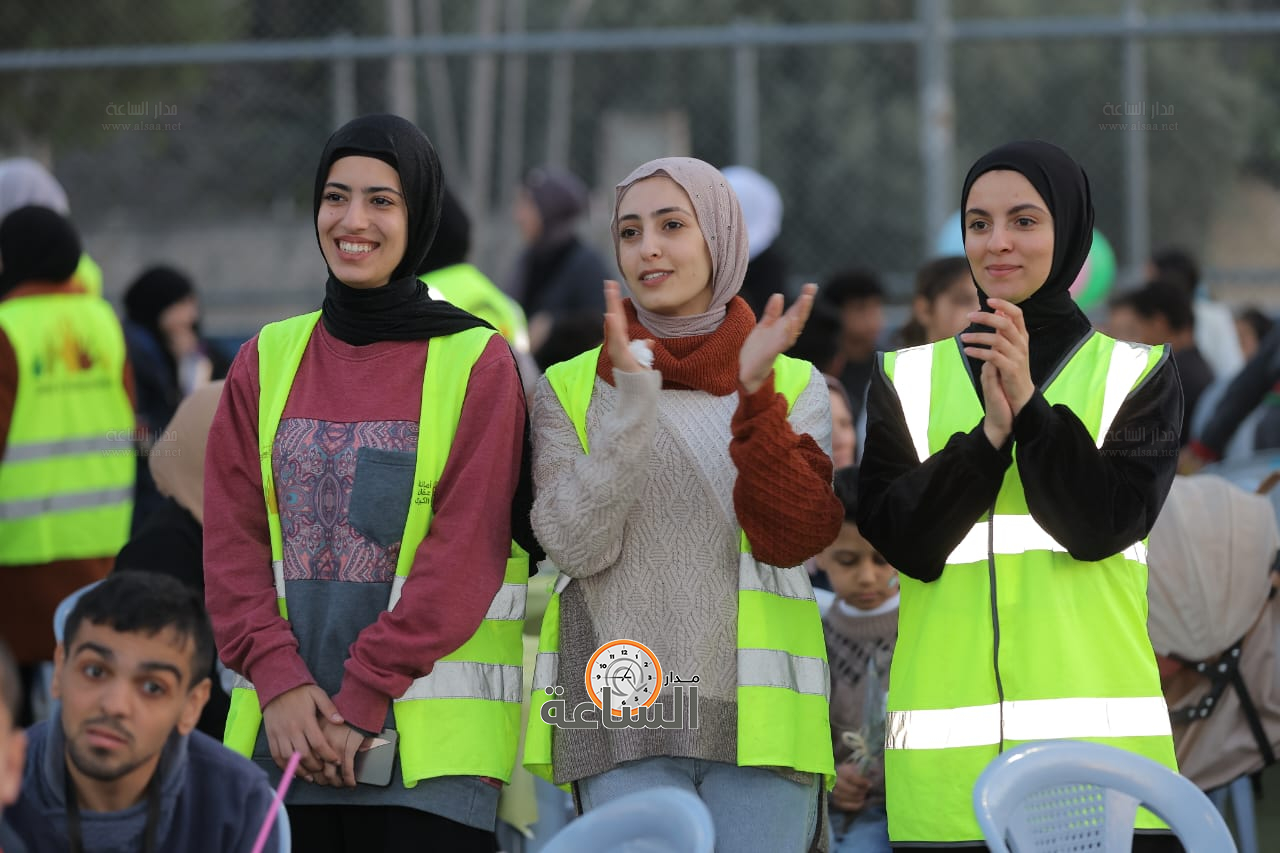 Madar Al-Saa Images 0.05004998732087129