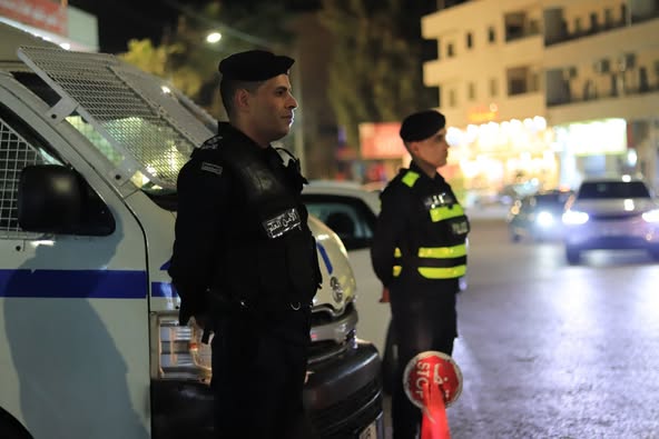 Madar Al-Saa Images 0.24535154576625118