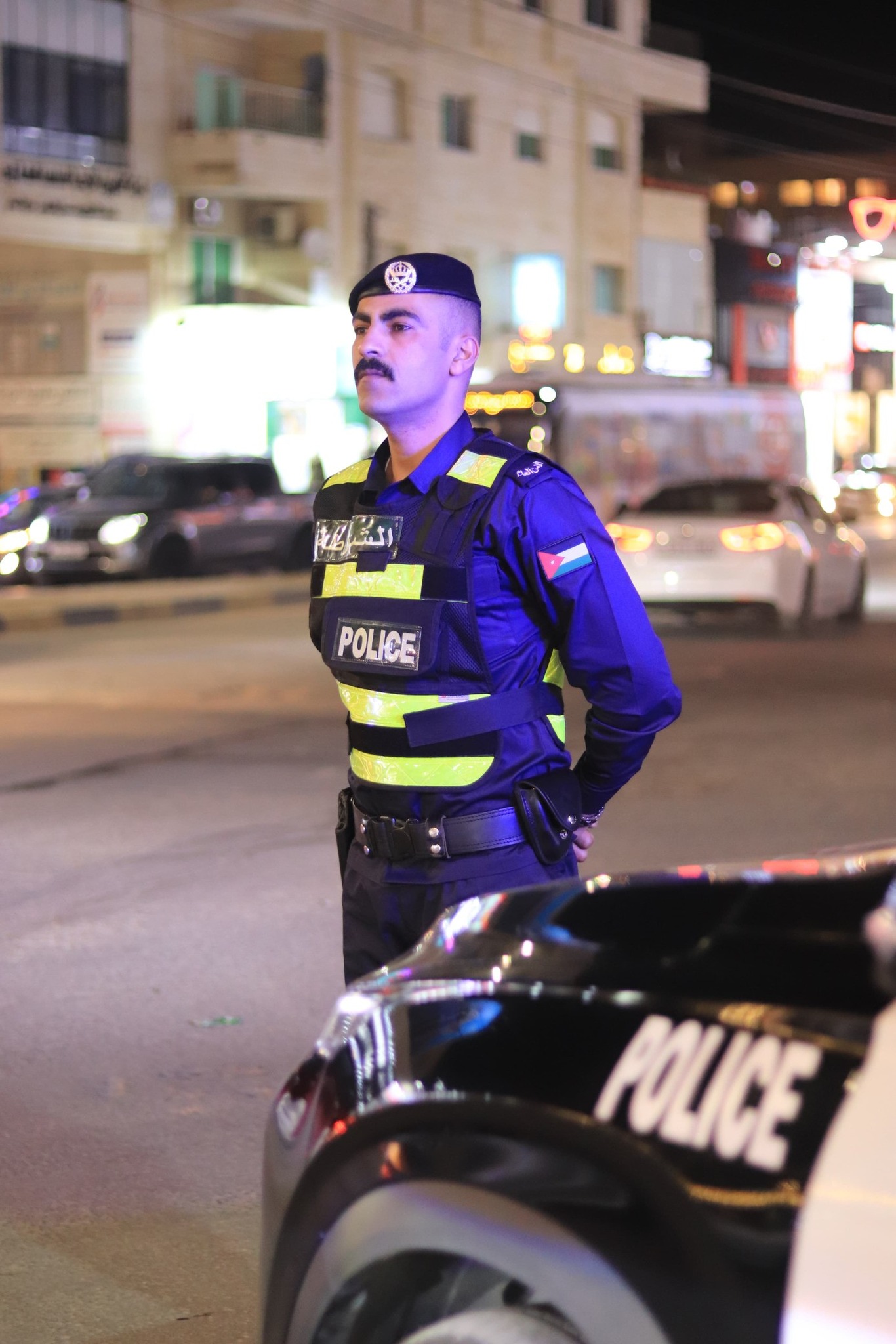 Madar Al-Saa Images 0.8621635012923918