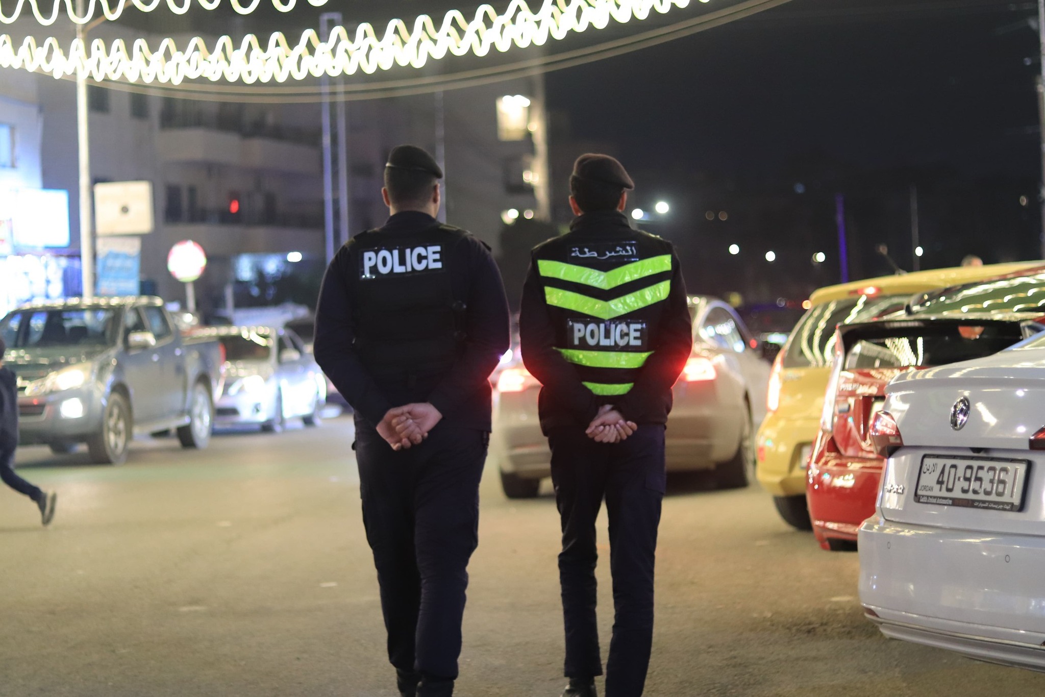 Madar Al-Saa Images 0.9519034070445285