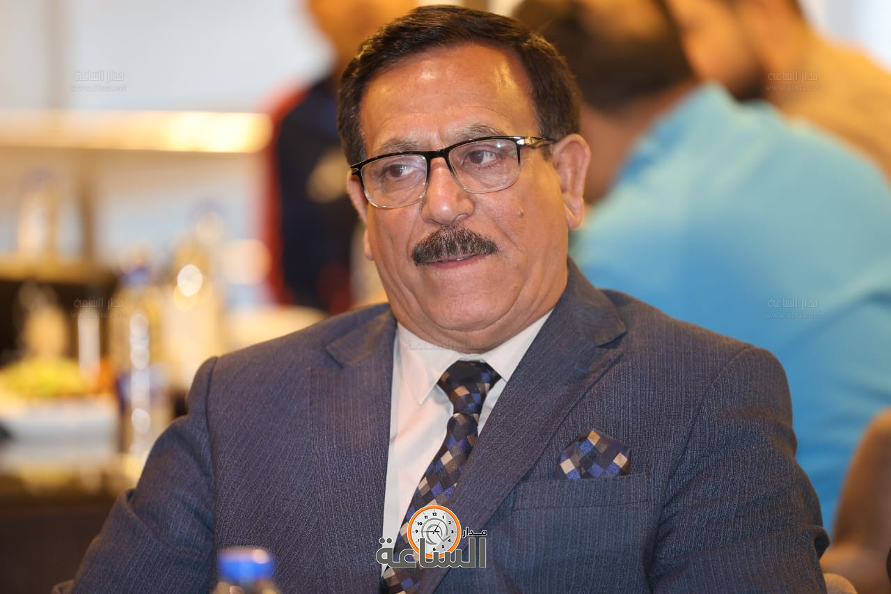 Madar Al-Saa Images 0.03240648656651479