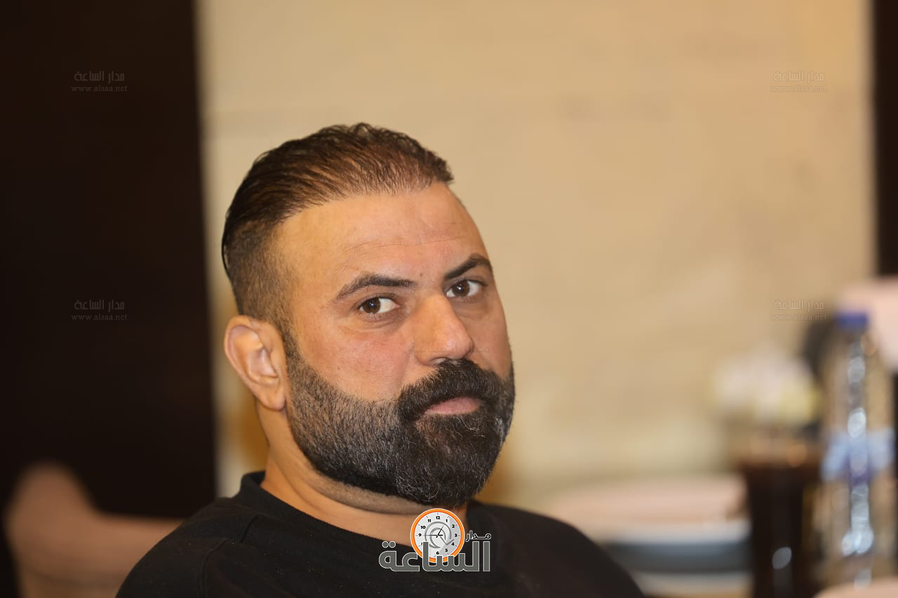 Madar Al-Saa Images 0.6150822241277509