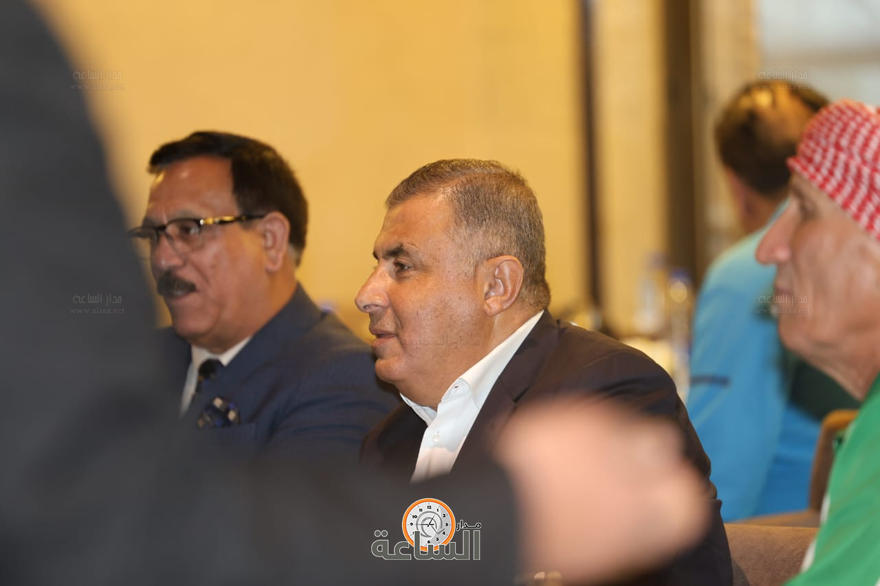 Madar Al-Saa Images 0.6148493146907021