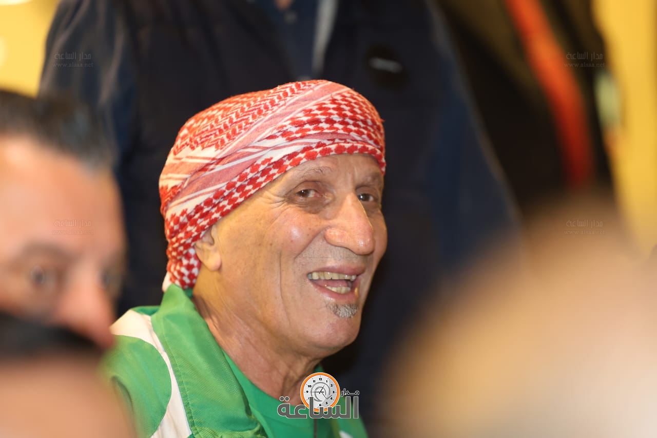 Madar Al-Saa Images 0.9123298111041289