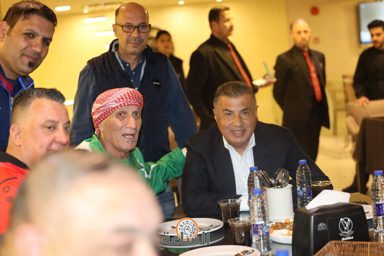 Madar Al-Saa Images 0.6629661975079384