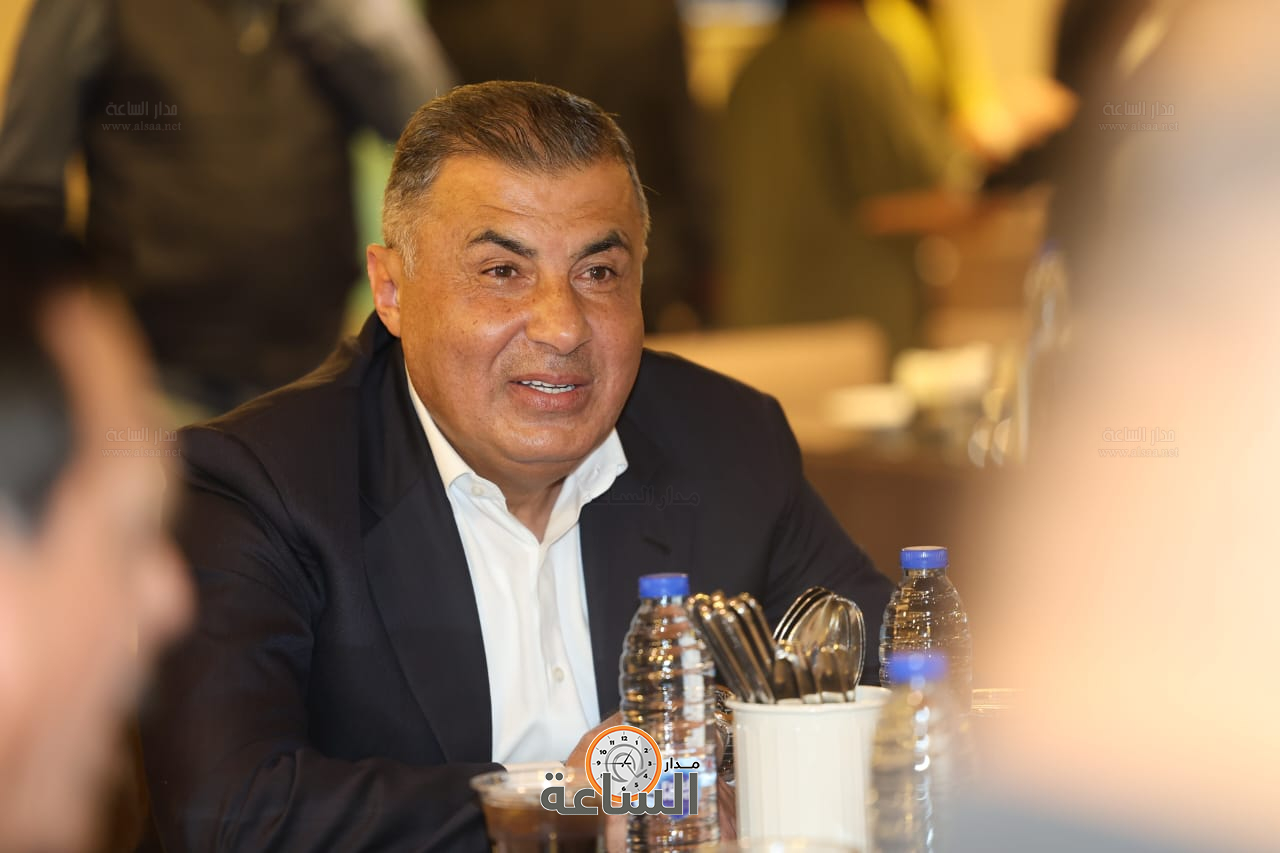 Madar Al-Saa Images 0.7981881611824313