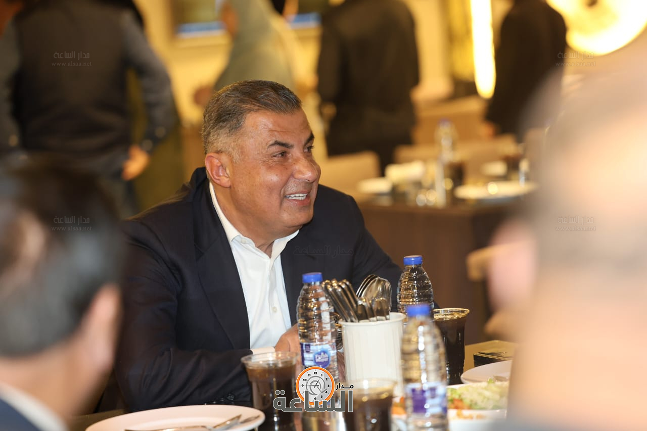 Madar Al-Saa Images 0.9577157221471242