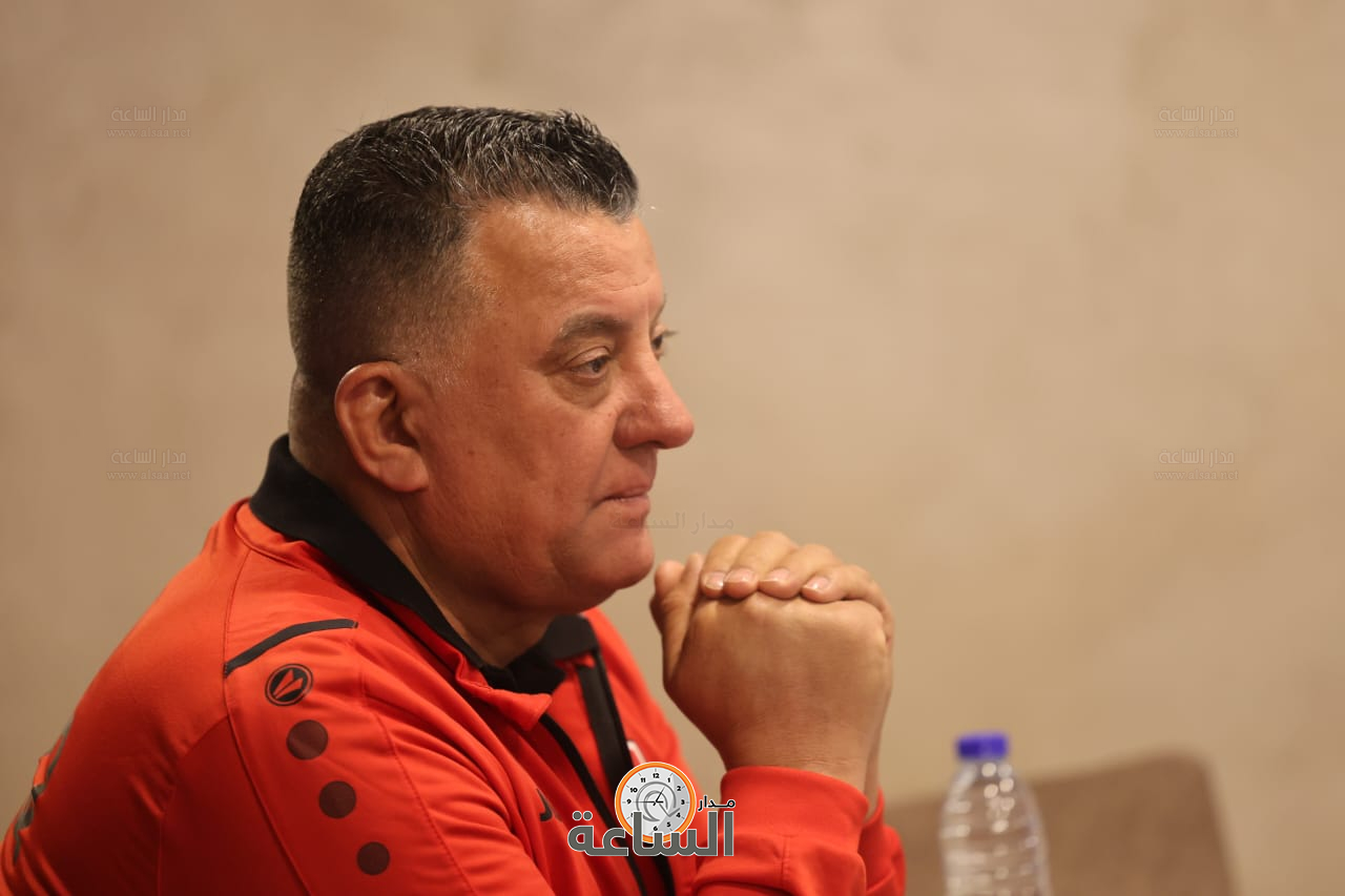 Madar Al-Saa Images 0.24884768323903983