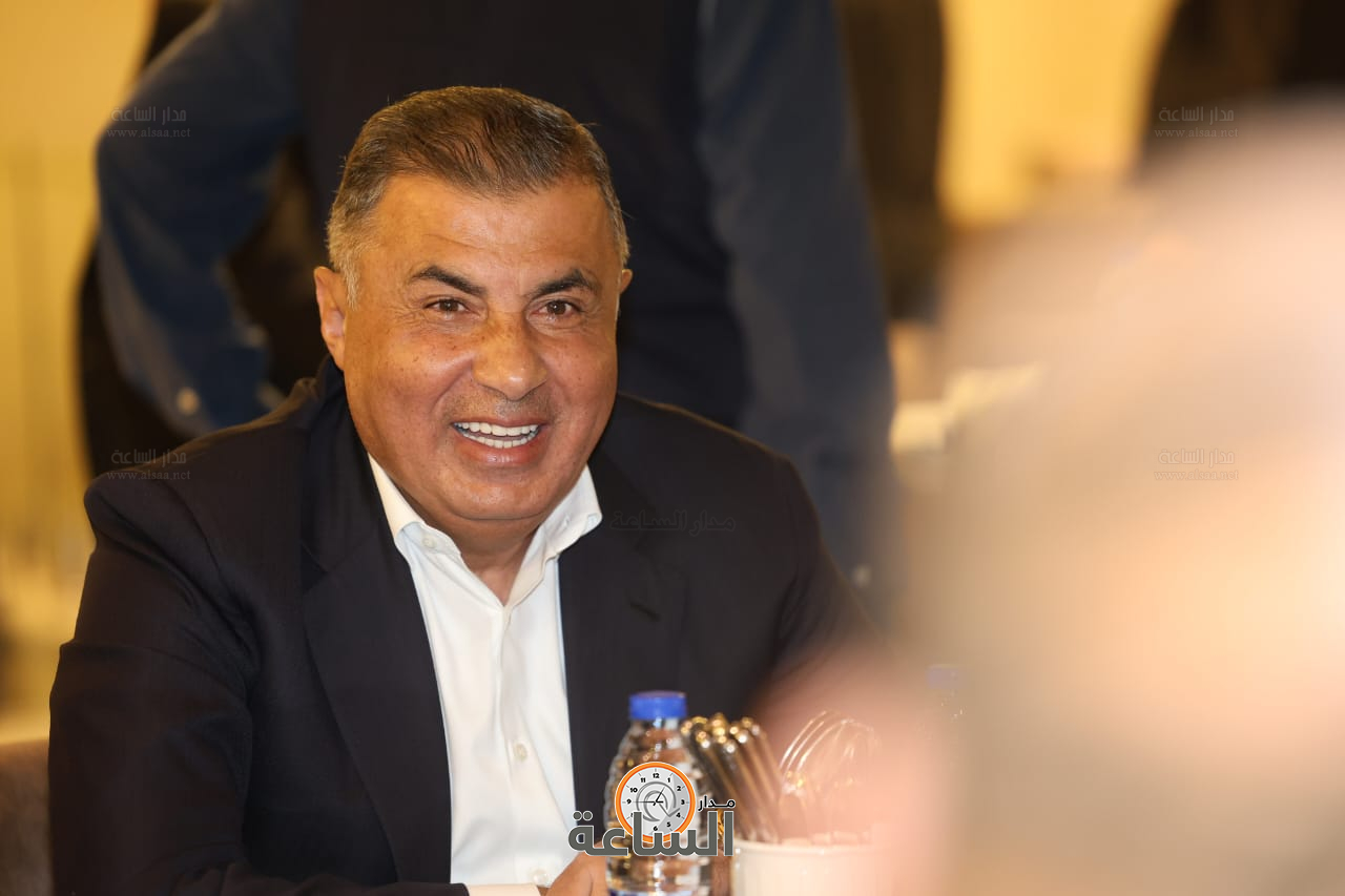 Madar Al-Saa Images 0.5955519553897508