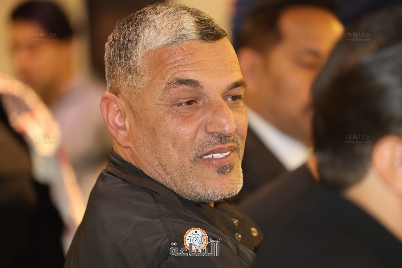 Madar Al-Saa Images 0.4536473231653404