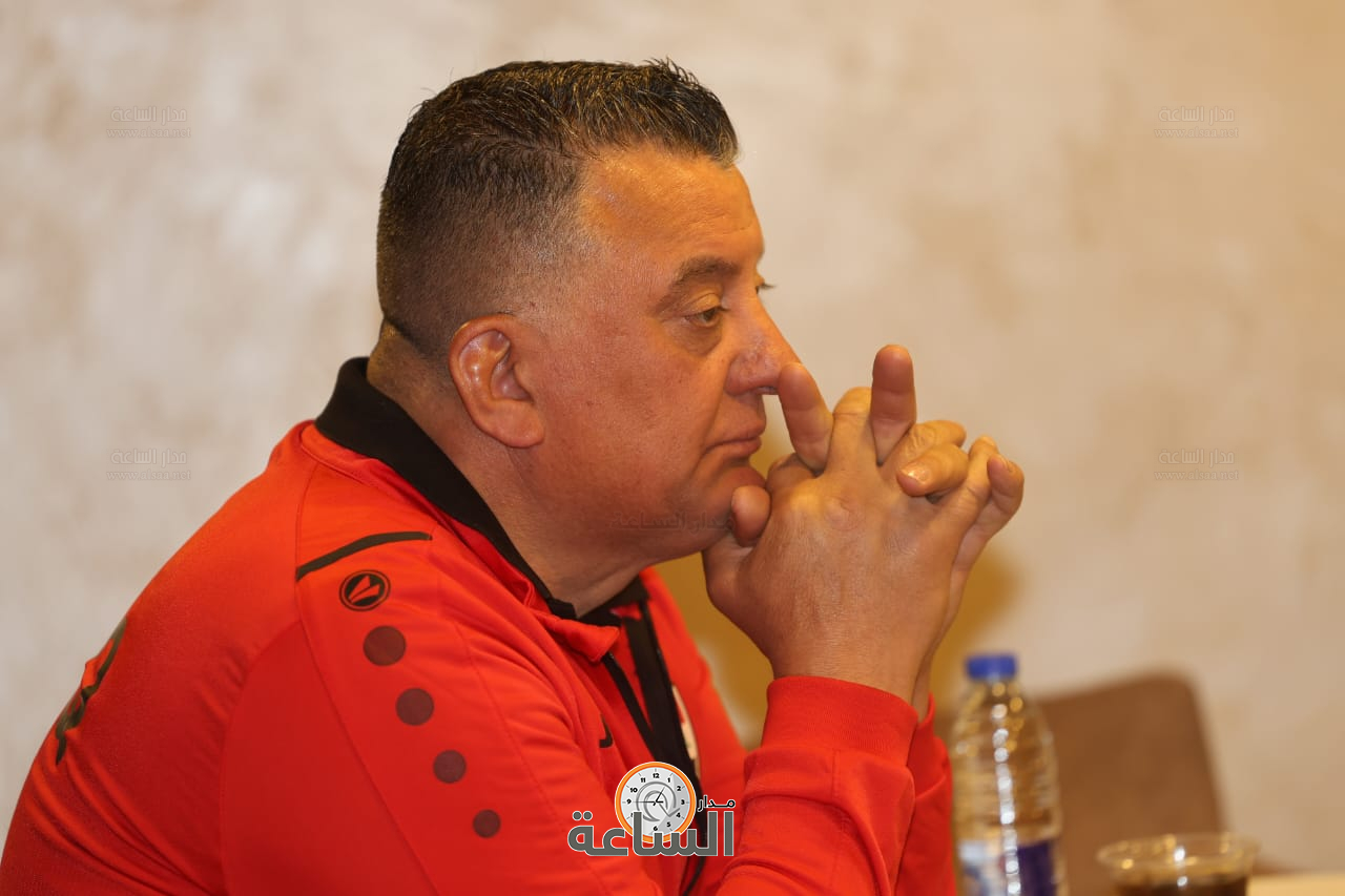 Madar Al-Saa Images 0.5979332010043628