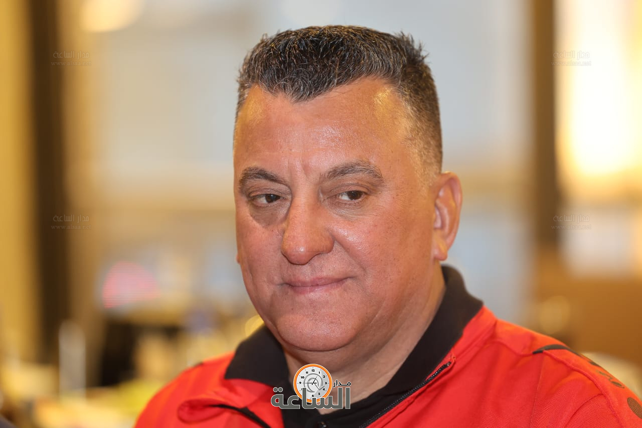 Madar Al-Saa Images 0.0014644035897934948