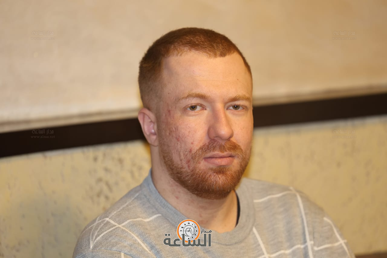 Madar Al-Saa Images 0.09010560565774894