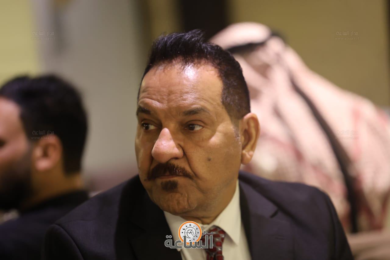 Madar Al-Saa Images 0.60191834202086