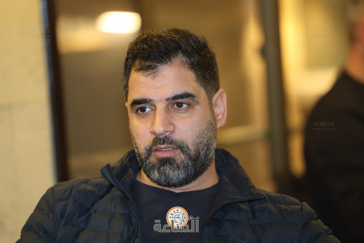 Madar Al-Saa Images 0.00906741441572434