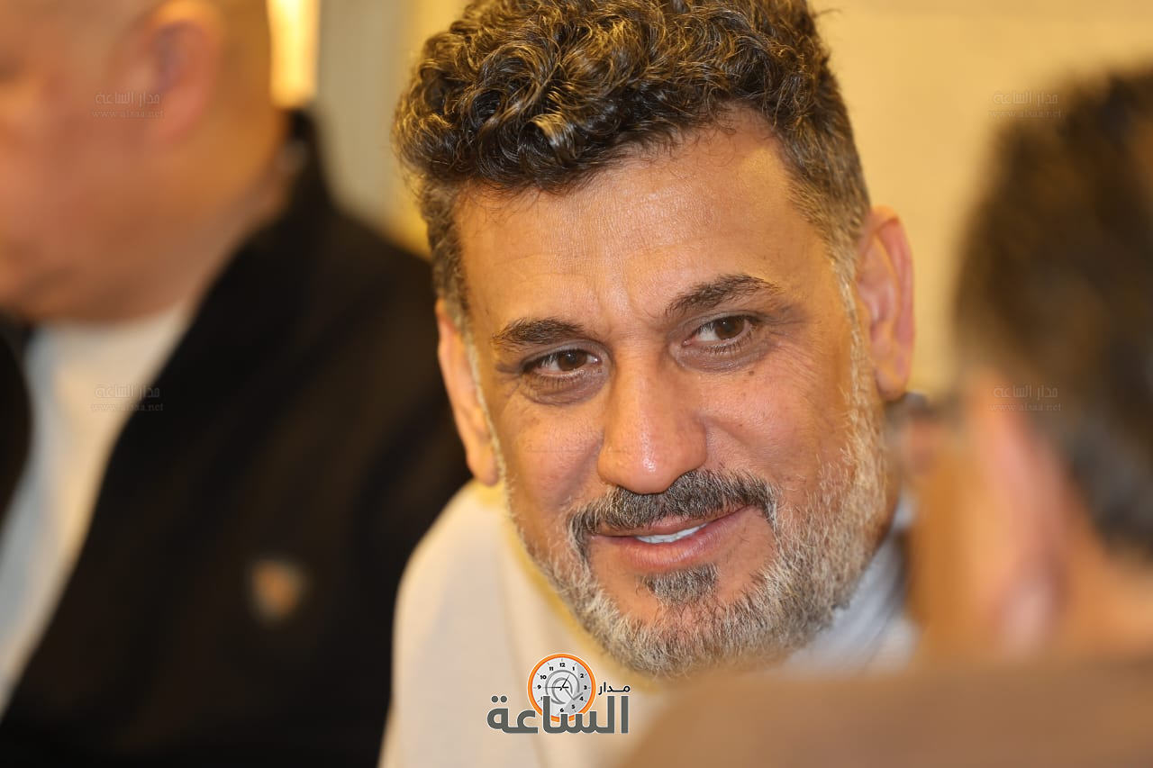 Madar Al-Saa Images 0.8914795469136239