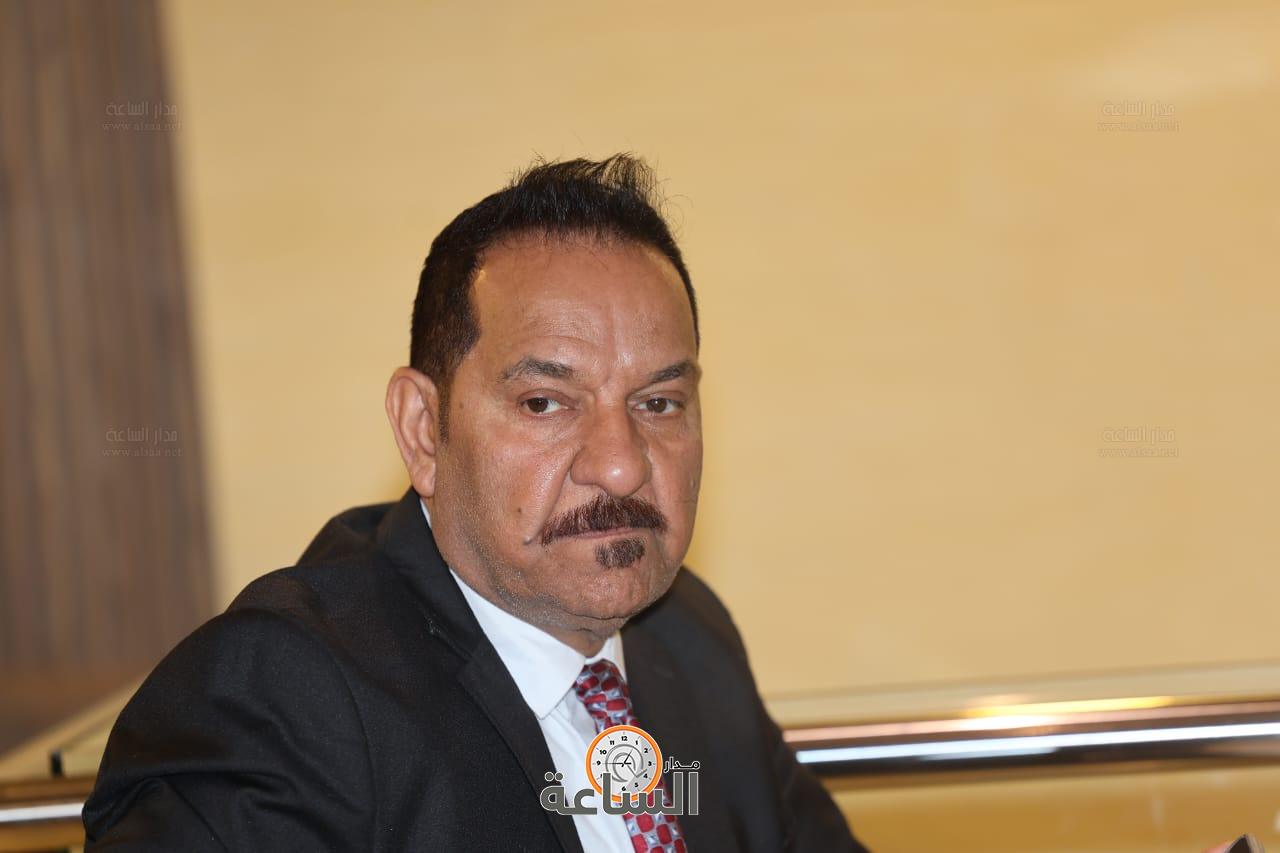 Madar Al-Saa Images 0.43212805144864475