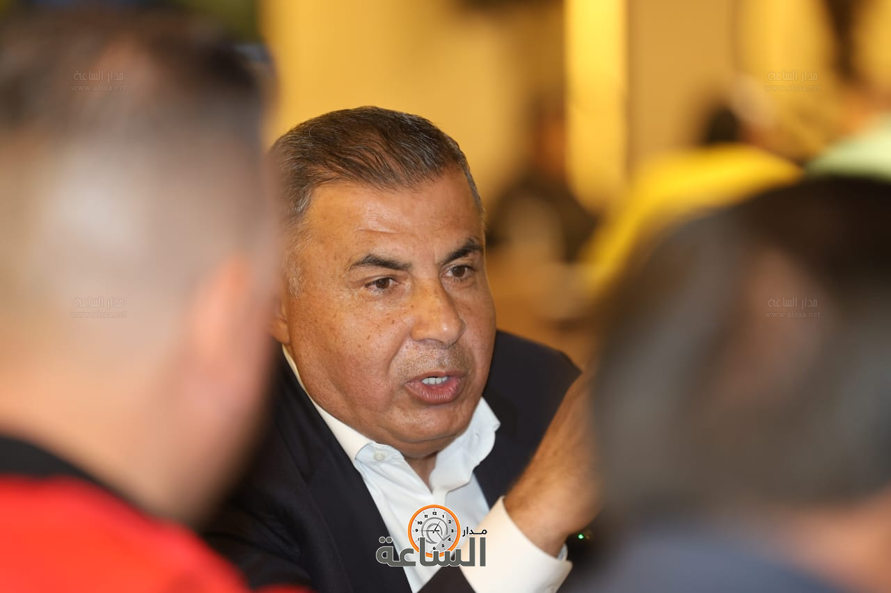 Madar Al-Saa Images 0.9095703591882918