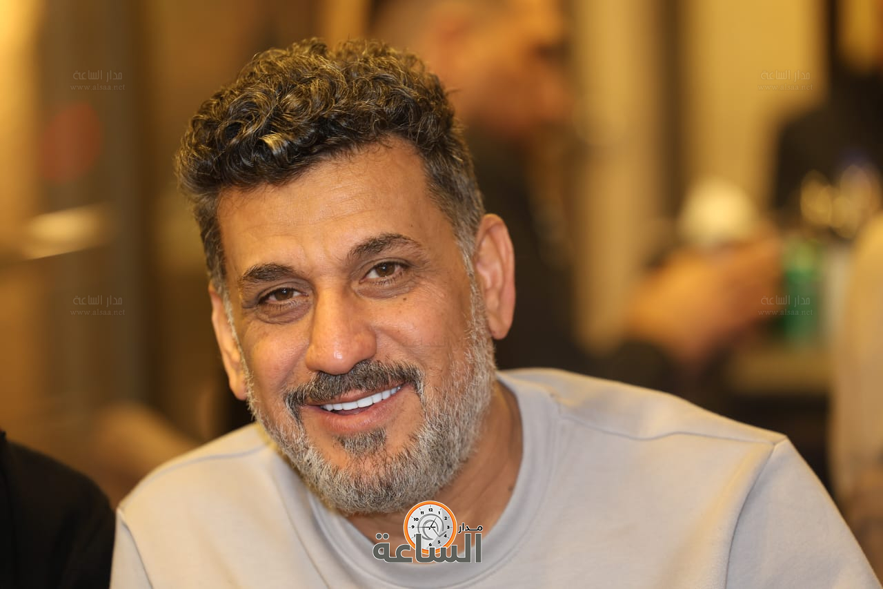 Madar Al-Saa Images 0.053814082508465866