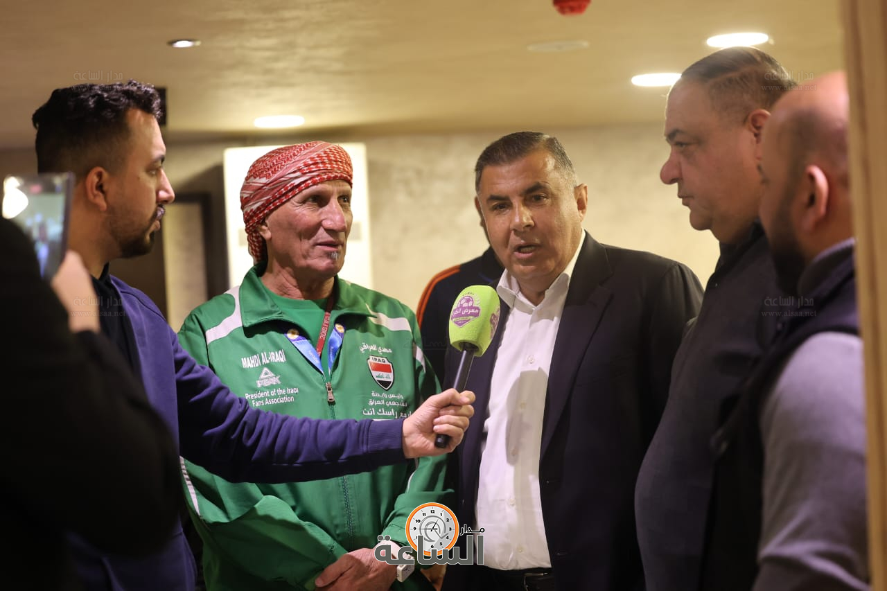 Madar Al-Saa Images 0.788849568634953