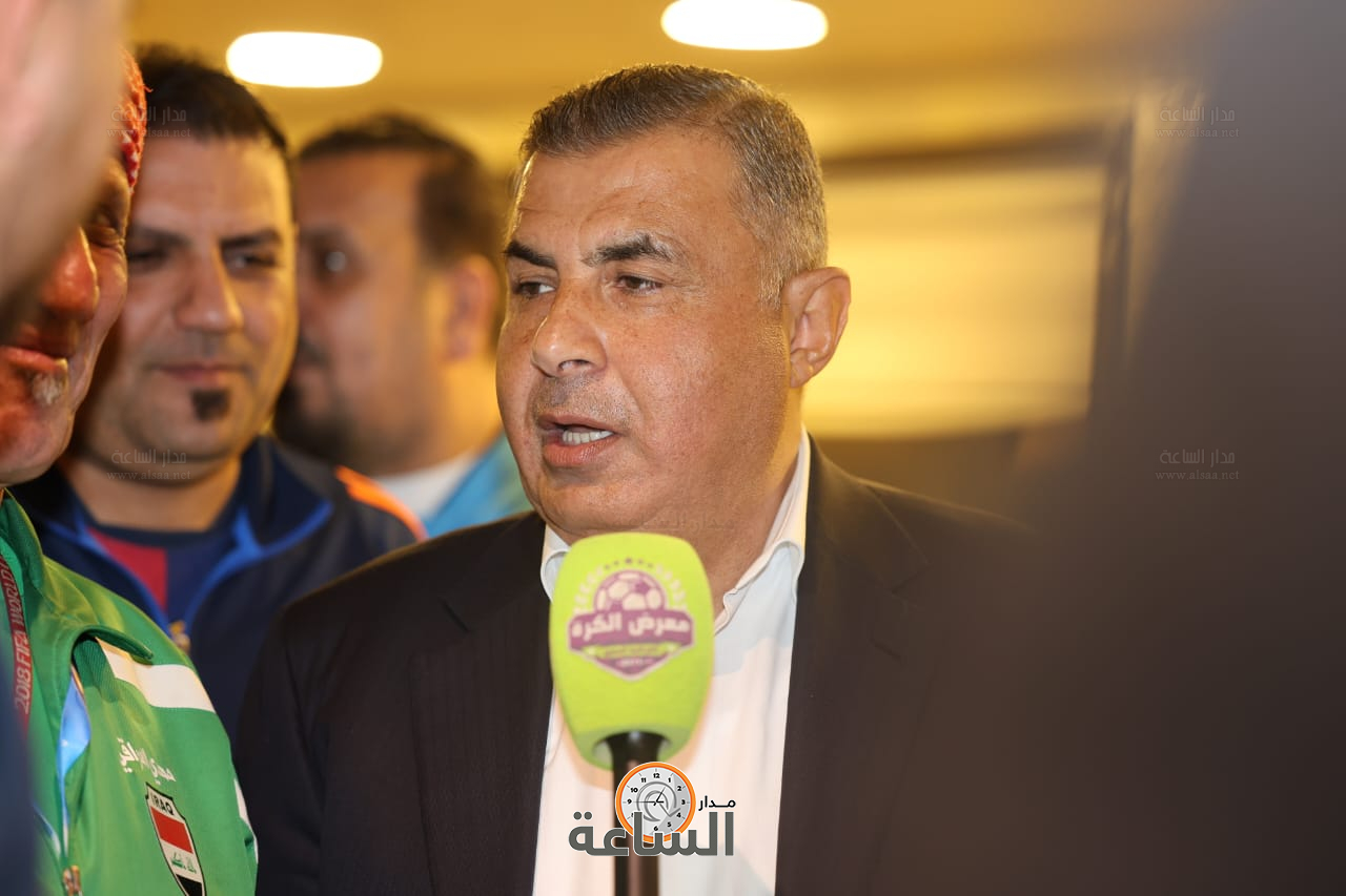 Madar Al-Saa Images 0.5356037571929251