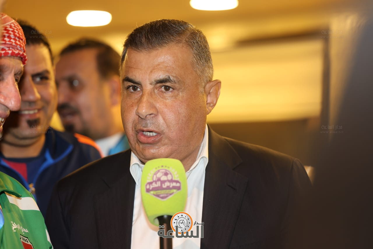 Madar Al-Saa Images 0.06732729217525102