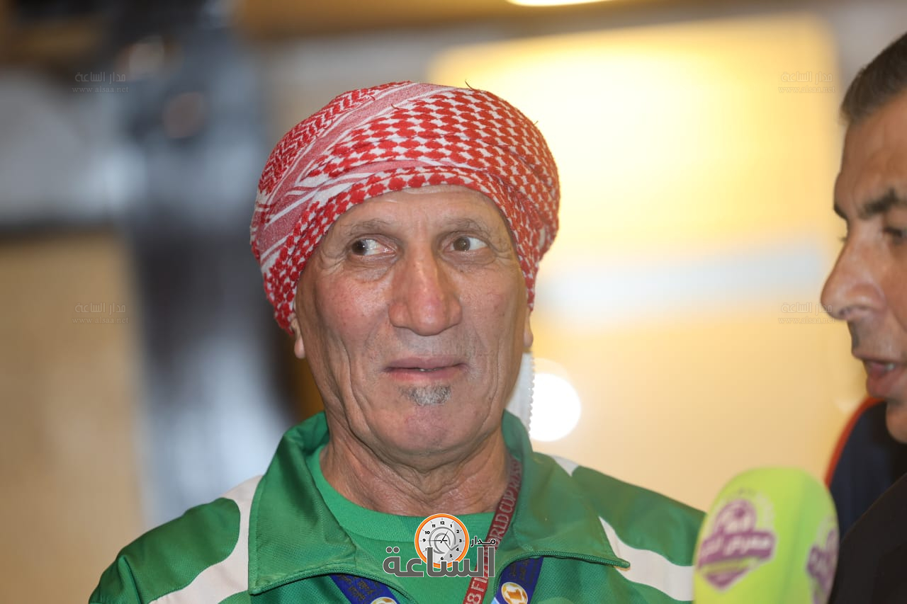 Madar Al-Saa Images 0.6369424141883757