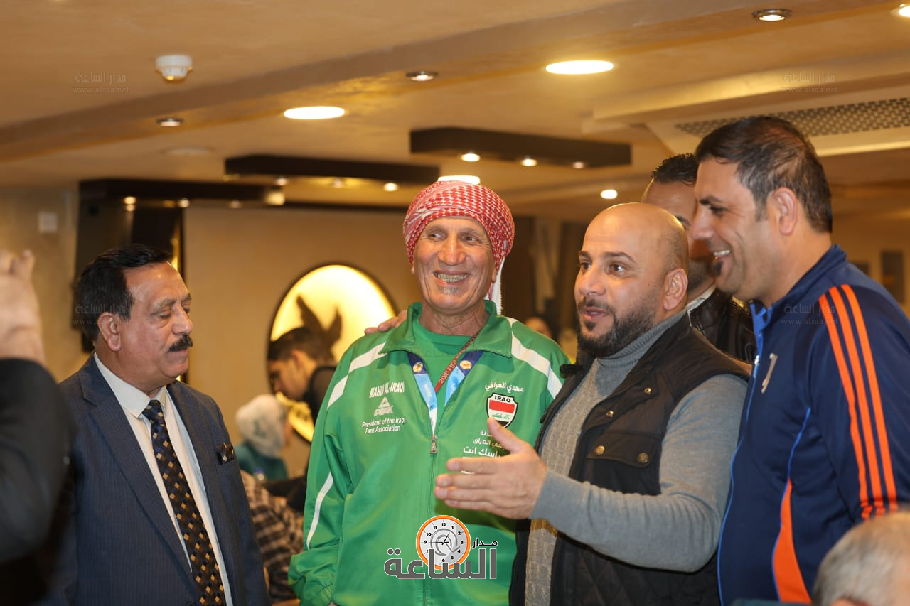 Madar Al-Saa Images 0.286358258462619