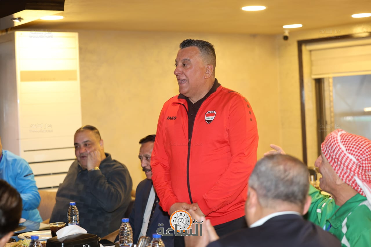 Madar Al-Saa Images 0.9844903710292074