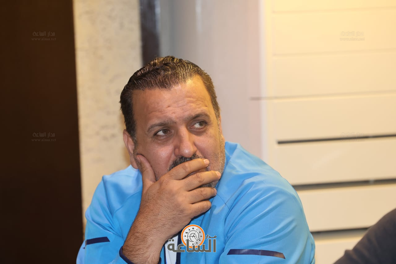 Madar Al-Saa Images 0.8459158844159218