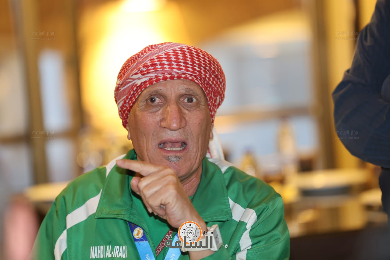 Madar Al-Saa Images 0.5148126665044994