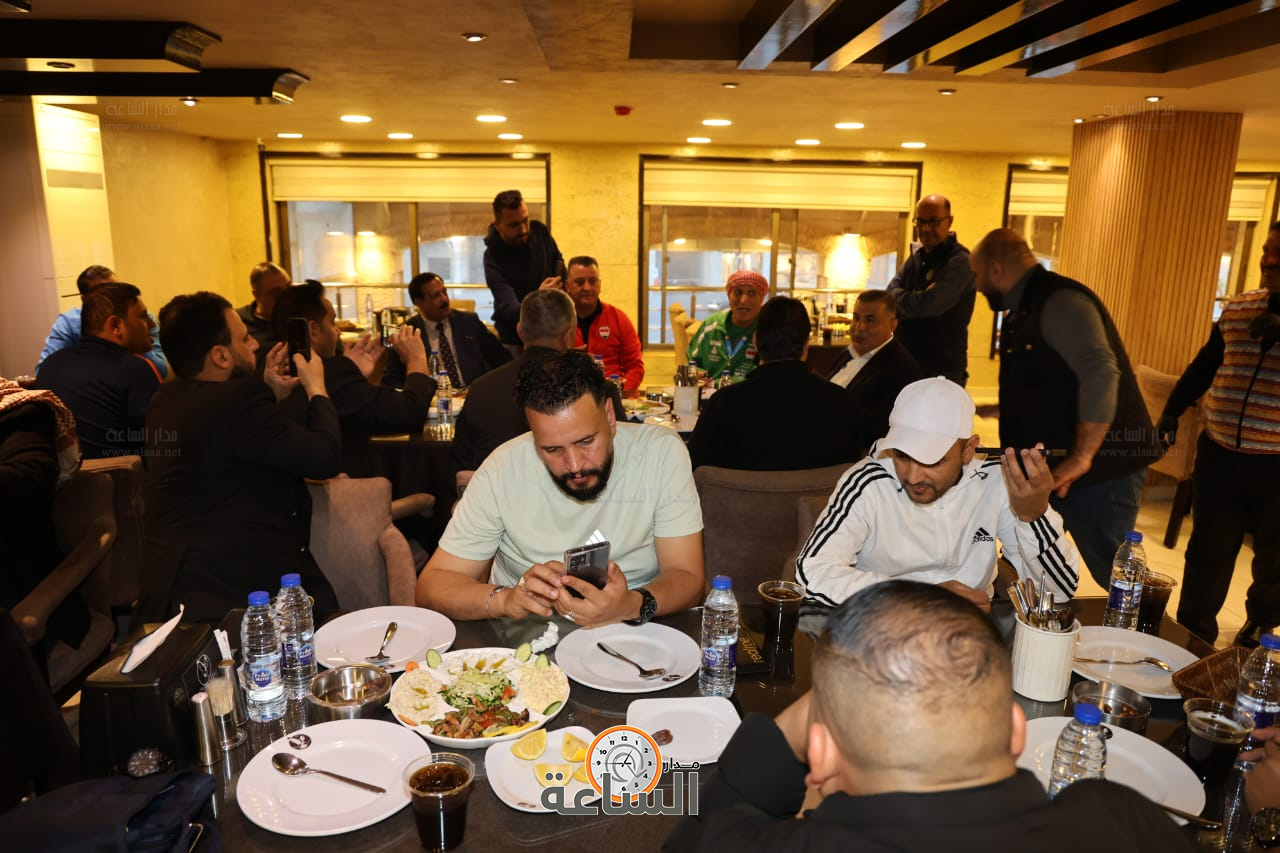 Madar Al-Saa Images 0.5608965083979278