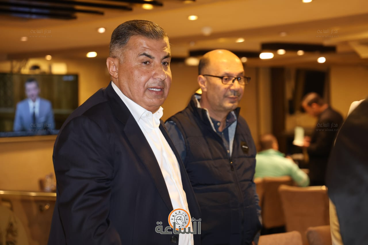 Madar Al-Saa Images 0.9032045986413499