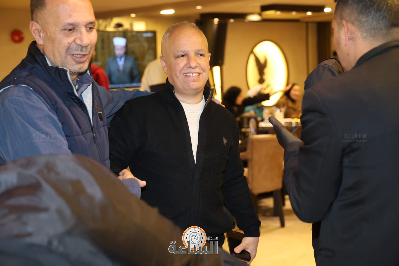 Madar Al-Saa Images 0.15520576572113431